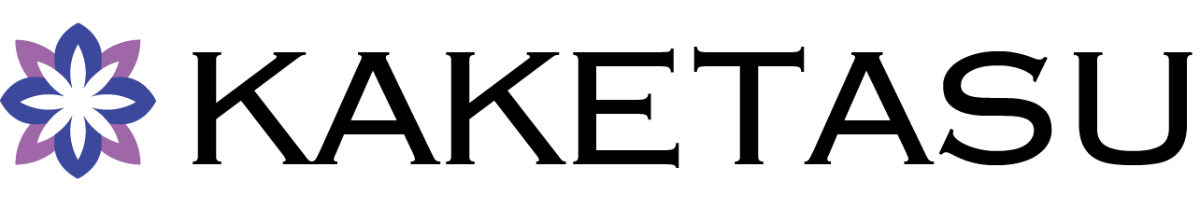 株式会社カケタス